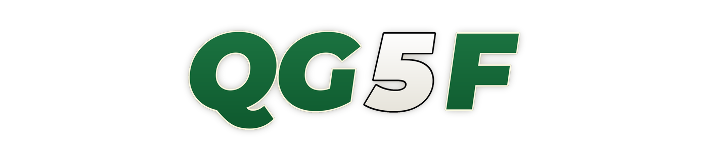 qg5f
